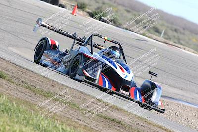 media/Mar-16-2024-CalClub SCCA (Sat) [[de271006c6]]/Group 1/Qualifying/